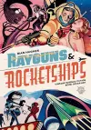 Rayguns And Rocketships cover