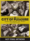 City of Pleasure cover