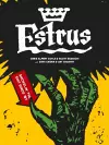 Estrus: Shovelin' the Shit Since '87 cover