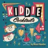 Kiddie Cocktails cover