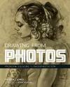 Drawing From Photos cover