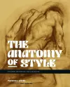 The Anatomy of Style cover