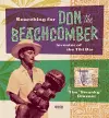 Searching for Don the Beachcomber cover