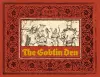 The Goblin Den cover