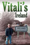 Vitali's Ireland cover