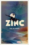 Zinc cover