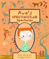 Ava's Spectacular Spectacles cover