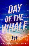 Day of the Whale cover