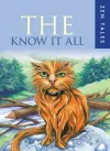 The Know It All cover