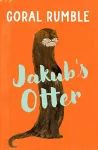 Jakub’s Otter cover