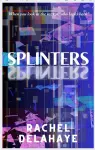 Splinters cover