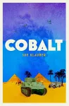 Cobalt cover
