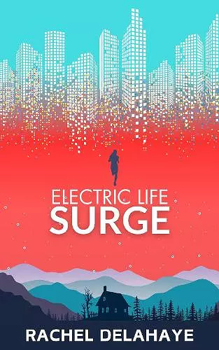 Electric Life: Surge cover