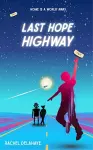 Last Hope Highway cover