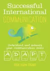 Successful International Communication cover