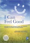 I Can Feel Good (2nd edition) cover