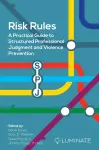 Risk Rules cover