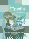 ETpedia Management cover