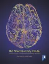 The Neurodiversity Reader cover