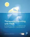 Therapeutic Parenting cover