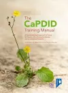 The CaPDID Training Manual cover