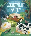 Goodnight Farm cover