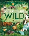Sounds of the Wild cover