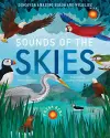 Sounds of the Skies cover