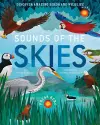 Sounds of the Skies cover