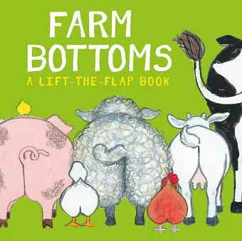 Farm Bottoms cover