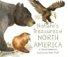 Nature's Treasures of North America cover