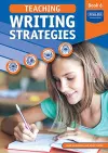 Teaching Writing Strategies cover
