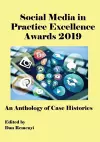 The Social Media in Practice Excellence Awards 2019 cover