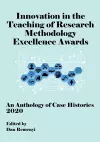 Innovation in Teaching of Research Methodology Excellence Awards 2020 cover