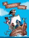 A Pirate's Song cover