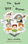 The Book of Silly Rhymes cover