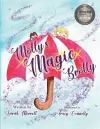 Molly's Magic Brolly cover