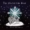 The Wintertide Bear cover