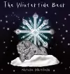 The Wintertide Bear cover