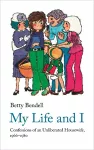 My Life And I cover