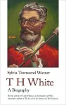 T H White cover