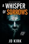 A Whisper of Sorrows cover