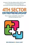 4th Sector Entrepreneurship cover