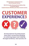 Customer Experience 3 cover