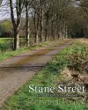 Stane Street cover