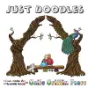 Just Doodles cover