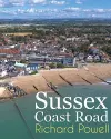 Sussex Coast Road cover