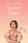 Spiritual Queen cover