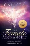 The Female Archangels cover