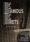 Famous Frets cover